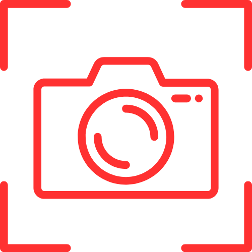 Xvideos Web